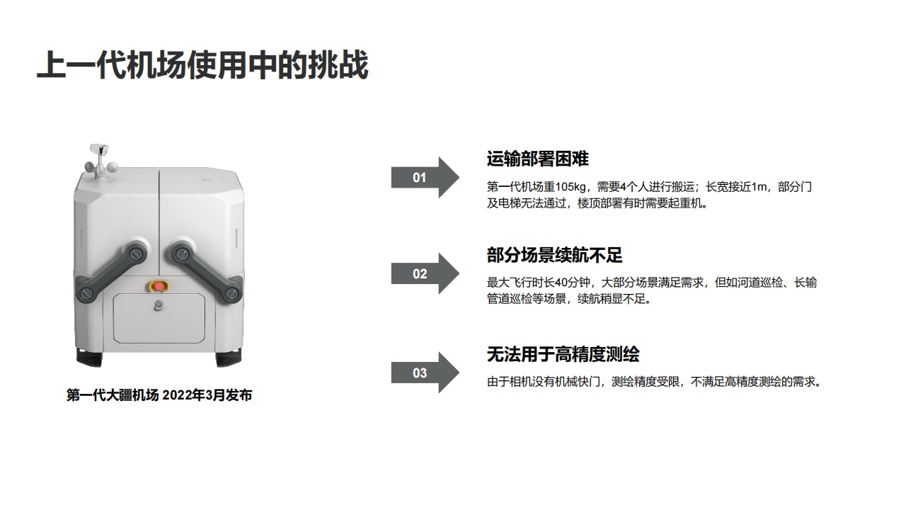 &#26131;&#28216;&#40;&#20013;&#22269;&#41;&#121;&#105;&#121;&#111;&#117;